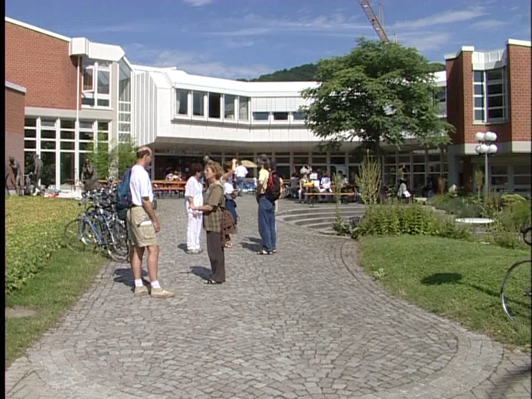 Freiburg, Germany